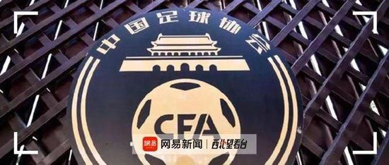 国产激情综合