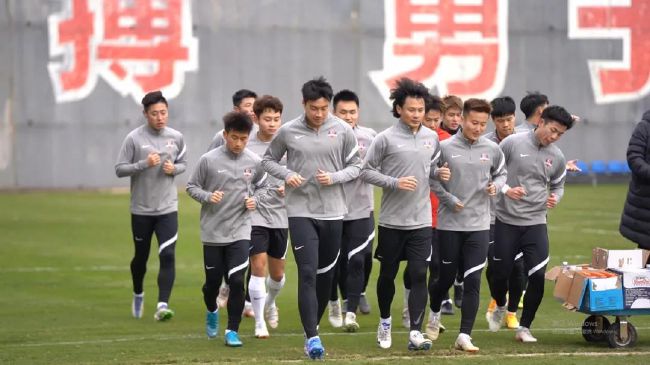 国产激情综合